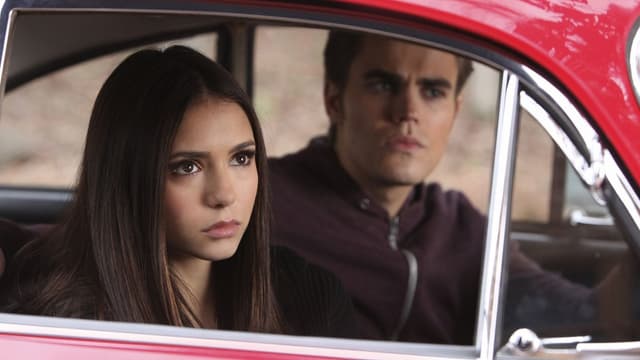 assista ao episódio 14 da temporada 2