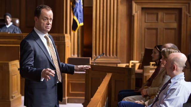 assista ao episódio 17 da temporada 2