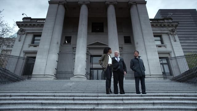 assista ao episódio 4 da temporada 2