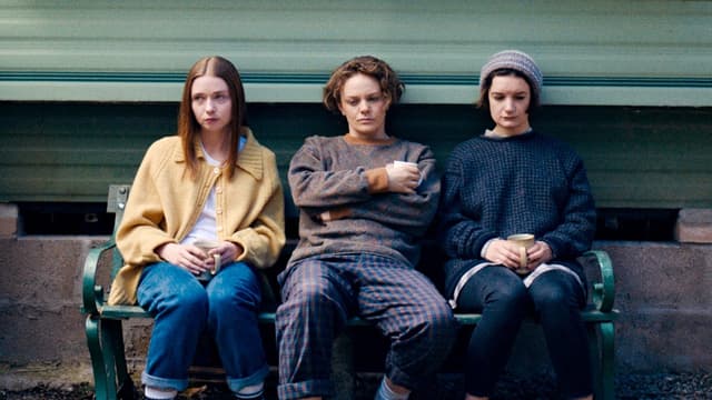 assista ao episódio 6 da temporada 2