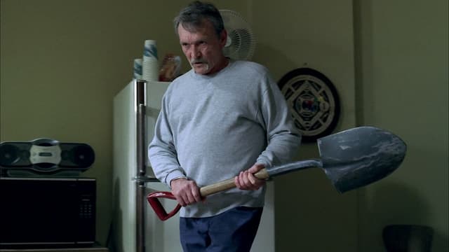 assista ao episódio 20 da temporada 1