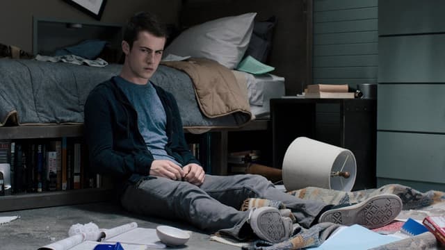 assista ao episódio 7 da temporada 3