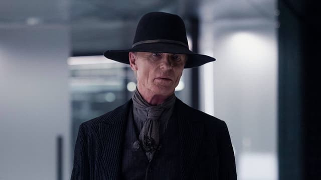 assista ao episódio 4 da temporada 4