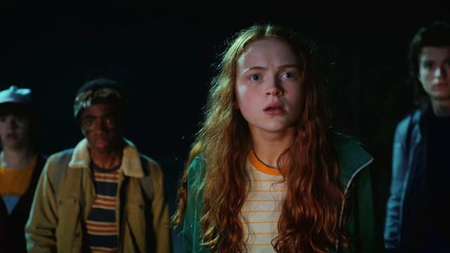 assista ao episódio 8 da temporada 2