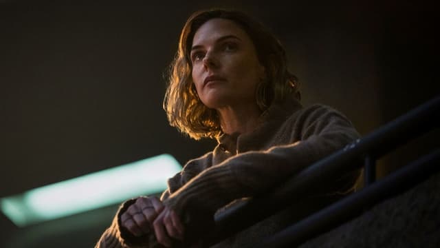 assista ao episódio 6 da temporada 1