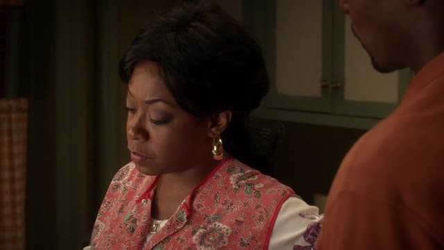 assista ao episódio 21 da temporada 4