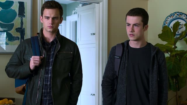 assista ao episódio 9 da temporada 3