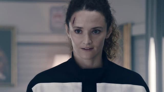 assista ao episódio 11 da temporada 1