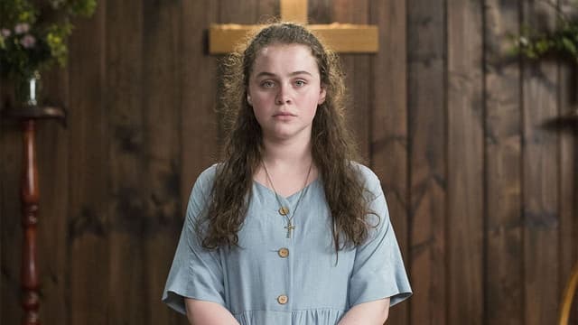 assista ao episódio 1 da temporada 3