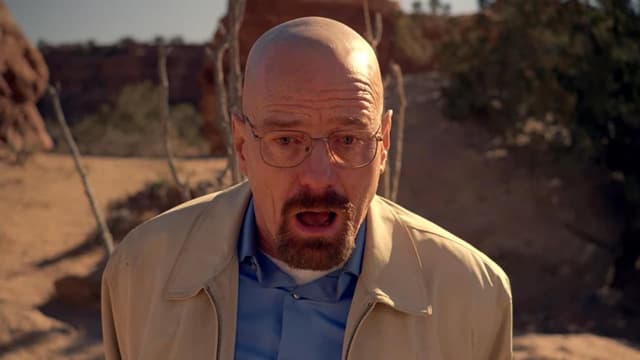 assista ao episódio 14 da temporada 5