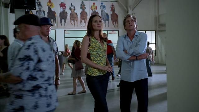 assista ao episódio 6 da temporada 4