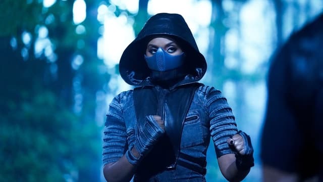 assista ao episódio 5 da temporada 3