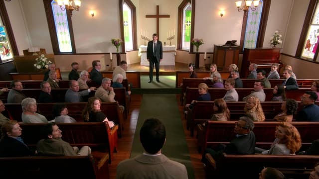 assista ao episódio 1 da temporada 7
