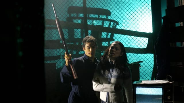 assista ao episódio 16 da temporada 3