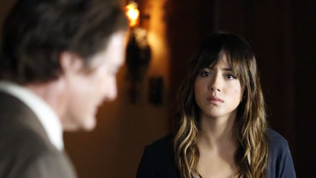 assista ao episódio 10 da temporada 2