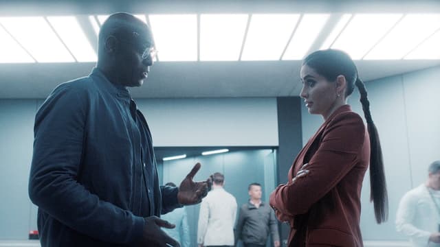 assista ao episódio 6 da temporada 1
