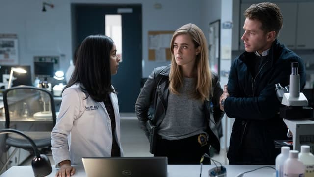 assista ao episódio 3 da temporada 1