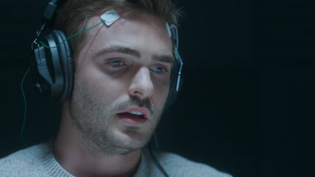 assista ao episódio 11 da temporada 2