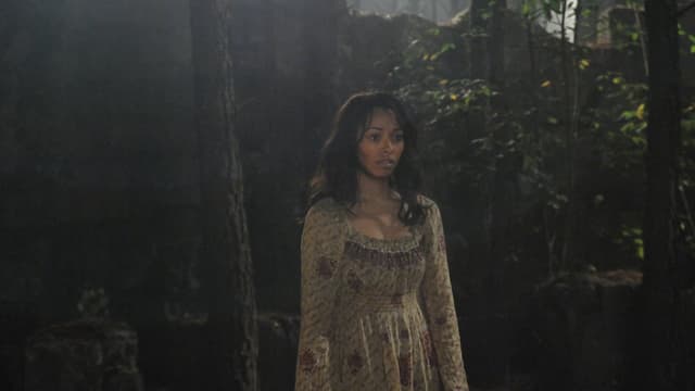 assista ao episódio 9 da temporada 1