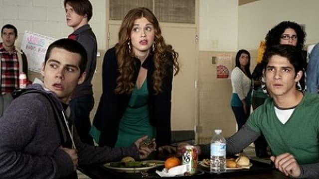 assista ao episódio 3 da temporada 2