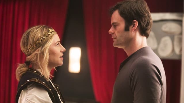 assista ao episódio 7 da temporada 1