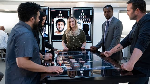 assista ao episódio 1 da temporada 4