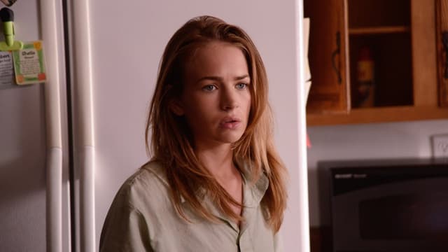 assista ao episódio 8 da temporada 1