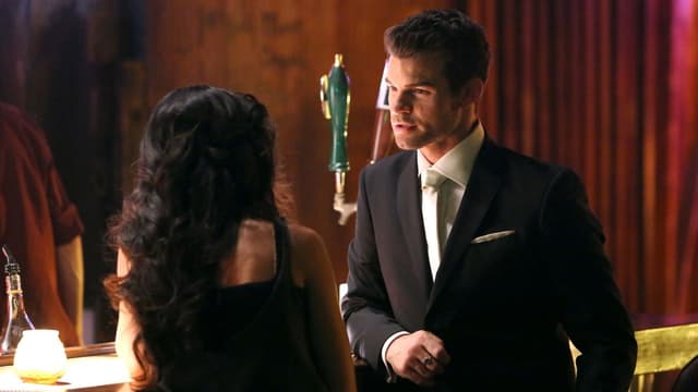 assista ao episódio 3 da temporada 2