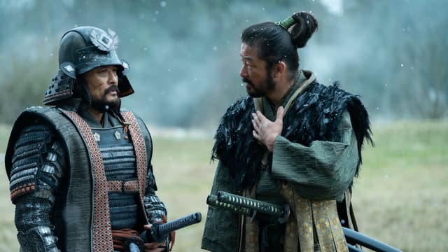 assista ao episódio 4 da temporada 1