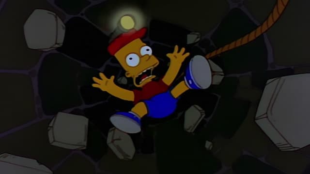 assista ao episódio 13 da temporada 3