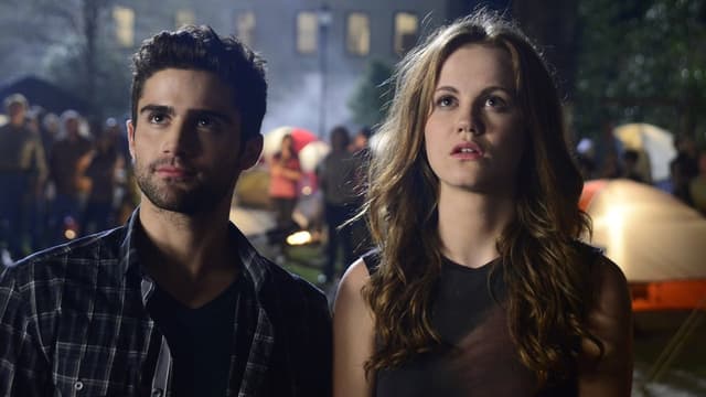 assista ao episódio 3 da temporada 3