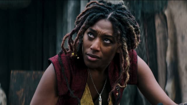 assista ao episódio 1 da temporada 1
