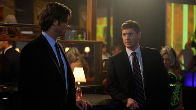 assista ao episódio 14 da temporada 4