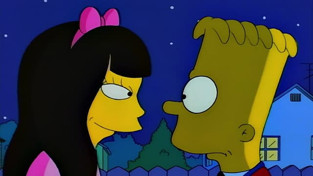 assista ao episódio 7 da temporada 6