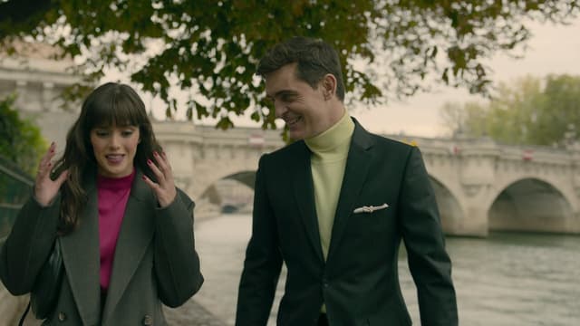 assista ao episódio 3 da temporada 1
