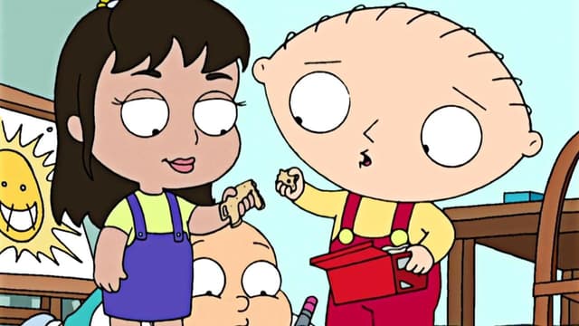 assista ao episódio 15 da temporada 2