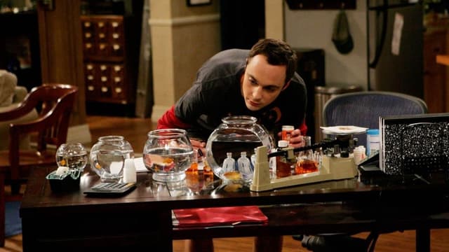 assista ao episódio 4 da temporada 1
