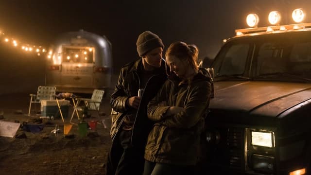 assista ao episódio 10 da temporada 3