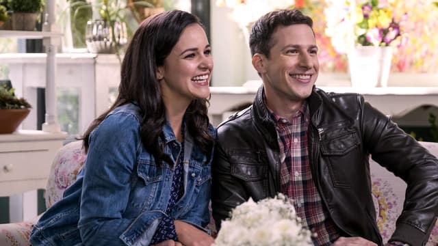 assista ao episódio 6 da temporada 5