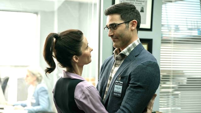 assista ao episódio 1 da temporada 4