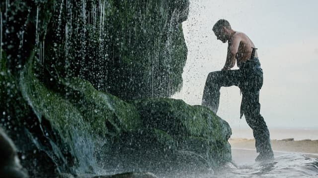assista ao episódio 2 da temporada 1