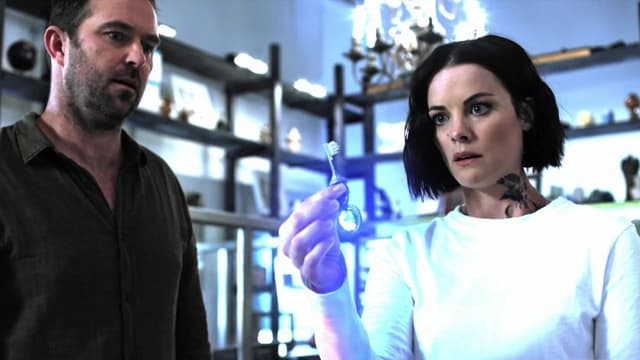 assista ao episódio 9 da temporada 4