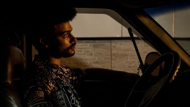 assista ao episódio 5 da temporada 3