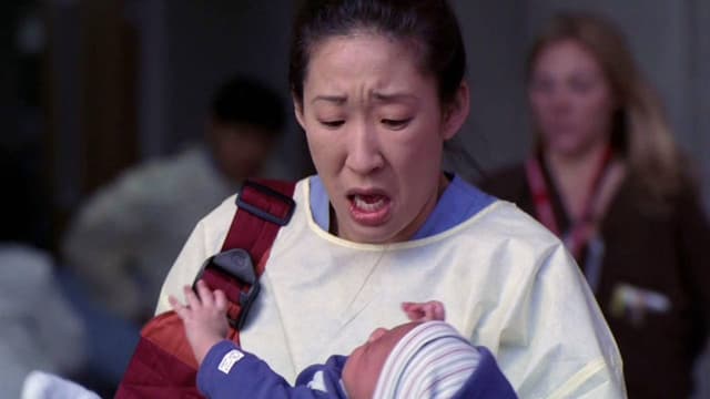 assista ao episódio 20 da temporada 2