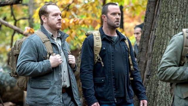 assista ao episódio 12 da temporada 3