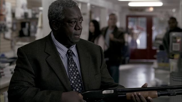 assista ao episódio 5 da temporada 2