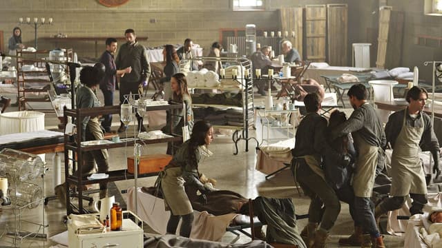 assista ao episódio 6 da temporada 2