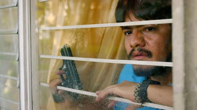 assista ao episódio 10 da temporada 2
