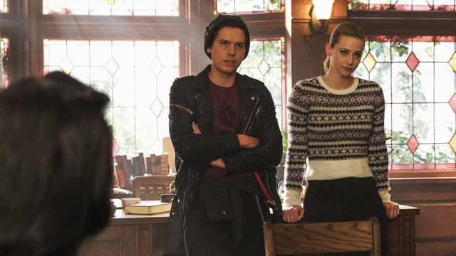 assista ao episódio 16 da temporada 4
