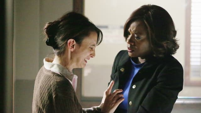 assista ao episódio 11 da temporada 1